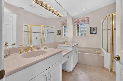 11585 Augustus Drive Boynton Beach FL 33437