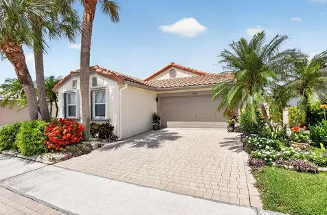 11585 Augustus Drive Boynton Beach FL 33437