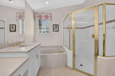 11585 Augustus Drive Boynton Beach FL 33437