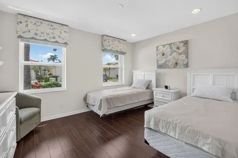 11585 Augustus Drive Boynton Beach FL 33437