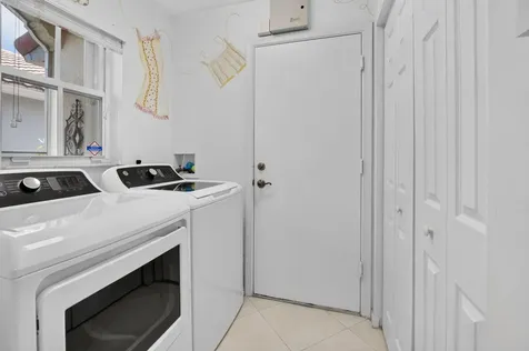 11585 Augustus Drive Boynton Beach FL 33437