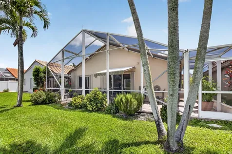 11585 Augustus Drive Boynton Beach FL 33437