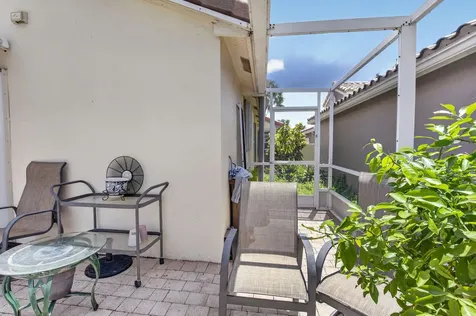 11585 Augustus Drive Boynton Beach FL 33437