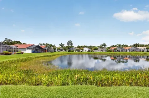 11585 Augustus Drive Boynton Beach FL 33437