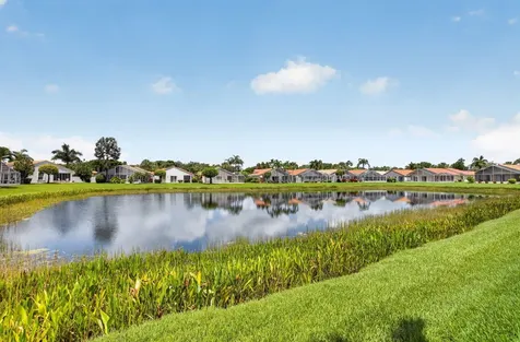 11585 Augustus Drive Boynton Beach FL 33437
