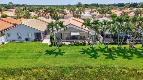 11585 Augustus Drive Boynton Beach FL 33437