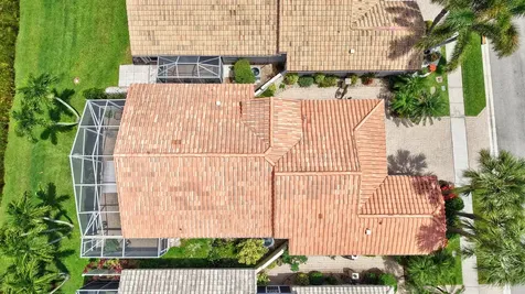 11585 Augustus Drive Boynton Beach FL 33437