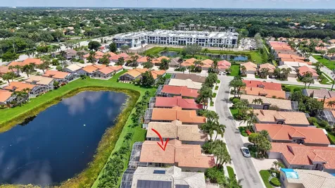 11585 Augustus Drive Boynton Beach FL 33437