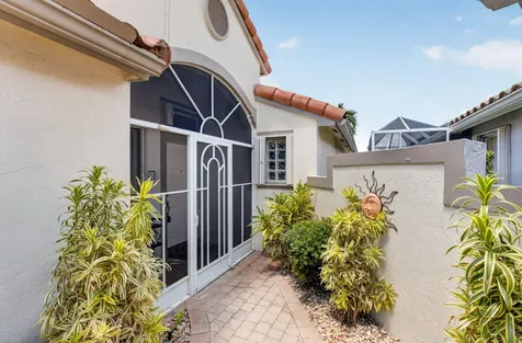 11585 Augustus Drive Boynton Beach FL 33437