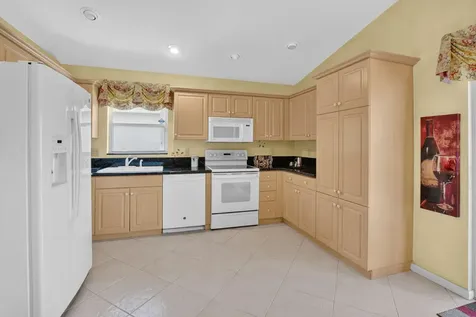 11585 Augustus Drive Boynton Beach FL 33437