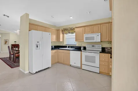 11585 Augustus Drive Boynton Beach FL 33437
