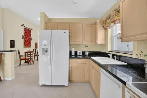11585 Augustus Drive Boynton Beach FL 33437