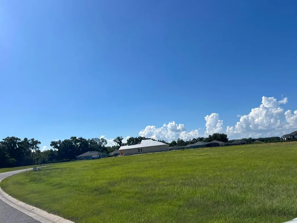 000 NW 79th Loop Ocala FL 34475