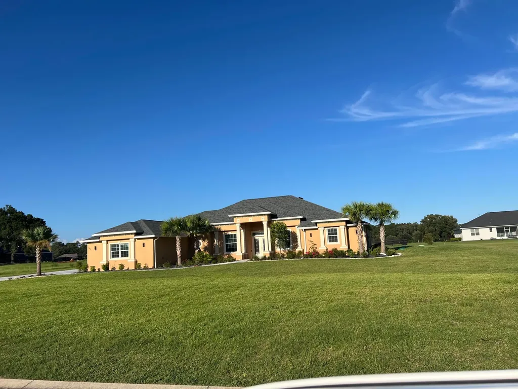 000 NW 79th Loop Ocala FL 34475