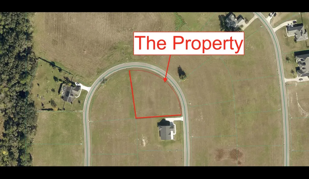 000 NW 79th Loop Ocala FL 34475