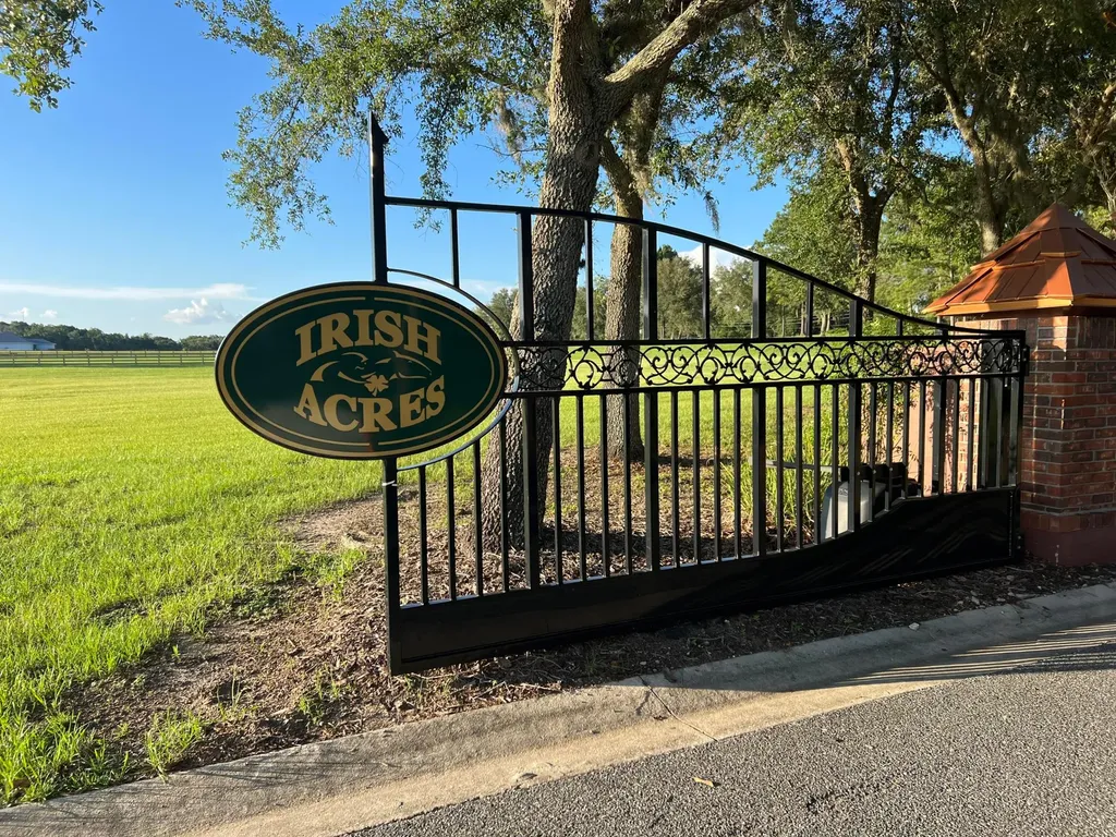 000 NW 79th Loop Ocala FL 34475