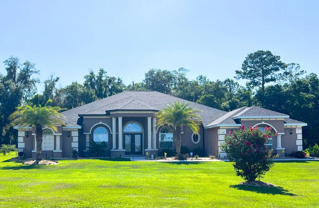 000 NW 79th Loop Ocala FL 34475