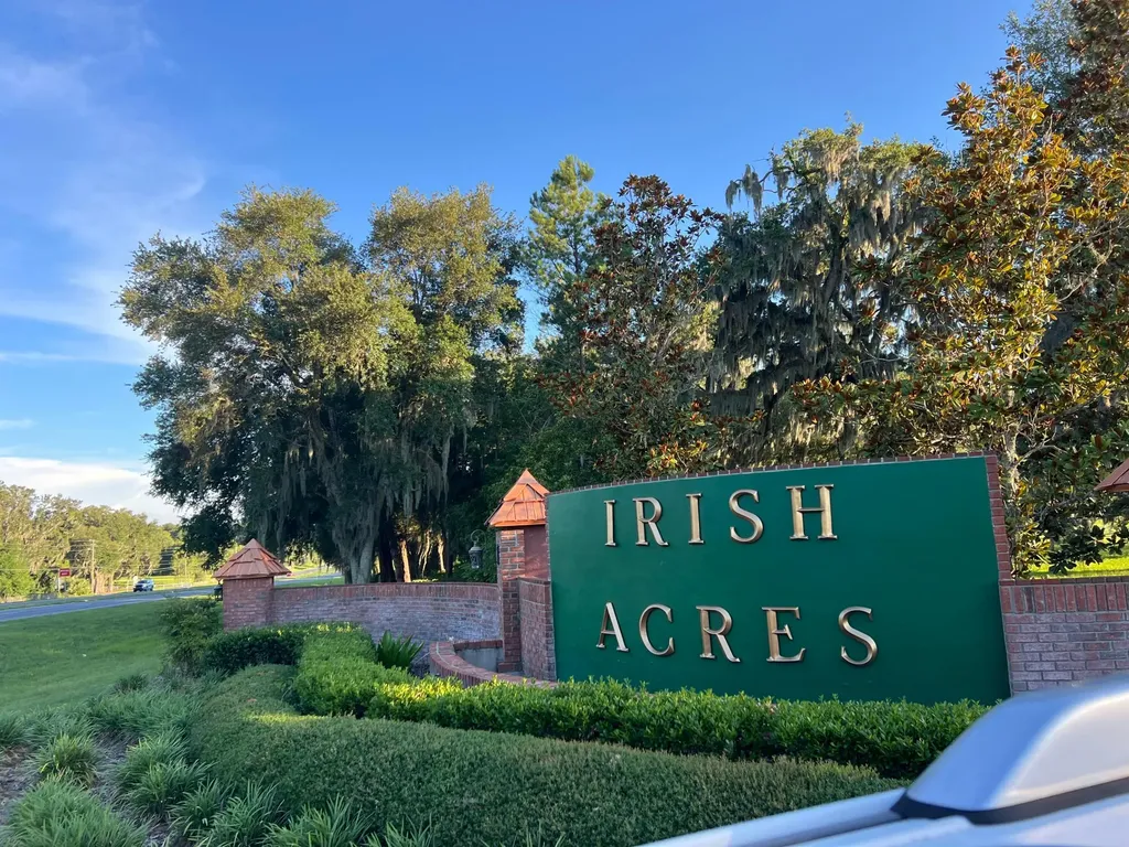 000 NW 79th Loop Ocala FL 34475