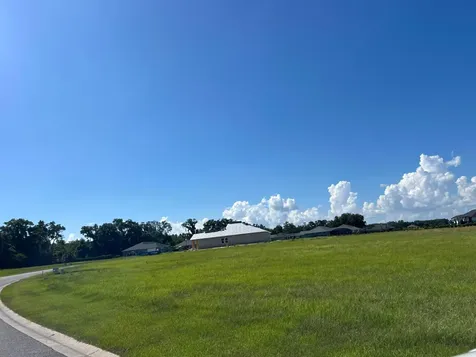 000 NW 79th Loop Ocala FL 34475