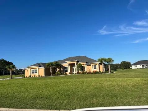 000 NW 79th Loop Ocala FL 34475
