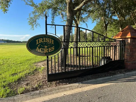 000 NW 79th Loop Ocala FL 34475