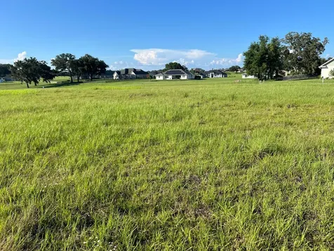 000 NW 79th Loop Ocala FL 34475