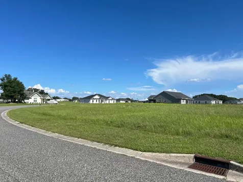 000 NW 79th Loop Ocala FL 34475