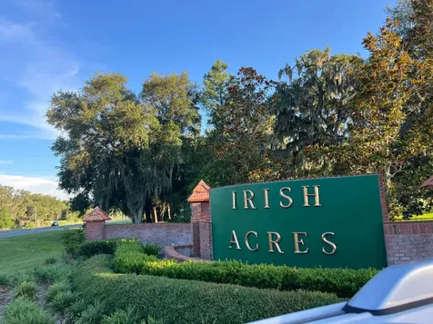 000 NW 79th Loop Ocala FL 34475