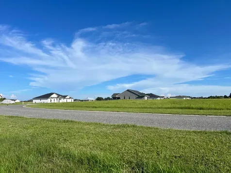 000 NW 79th Loop Ocala FL 34475