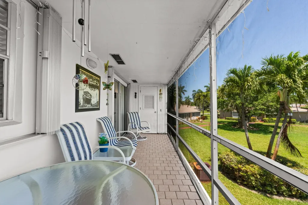 312 NE 17th Avenue Boynton Beach FL 33435