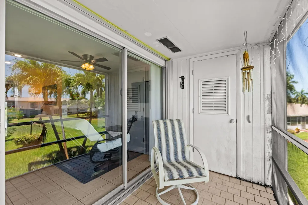 312 NE 17th Avenue Boynton Beach FL 33435