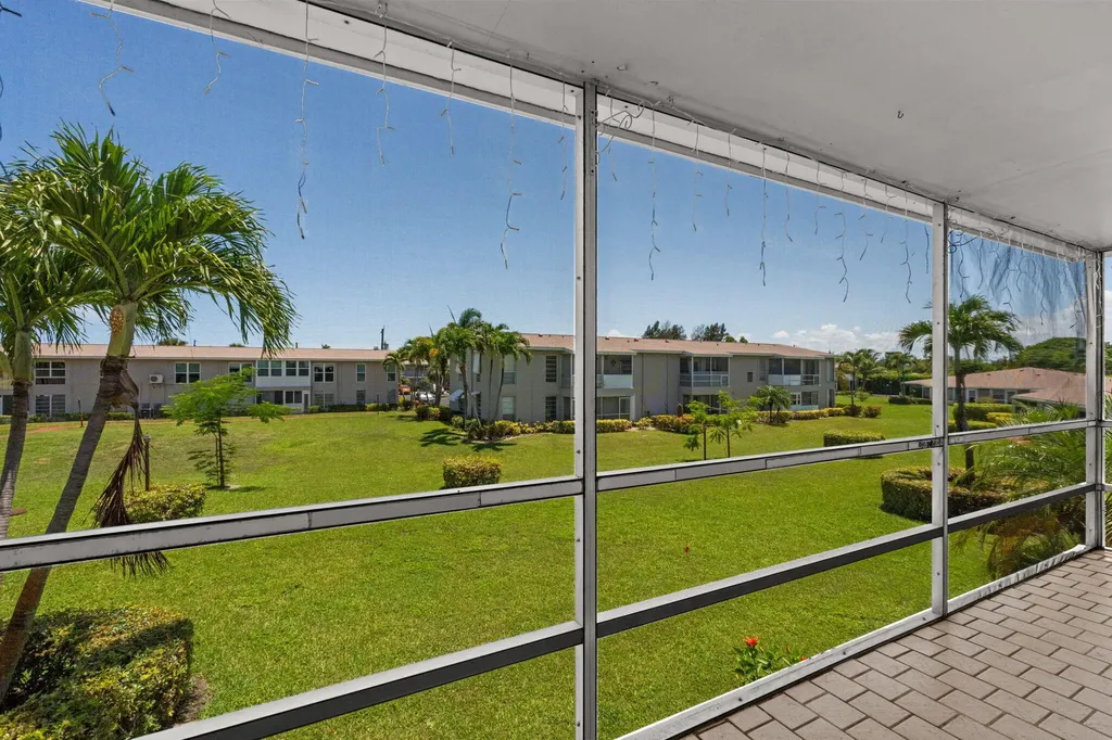 312 NE 17th Avenue Boynton Beach FL 33435