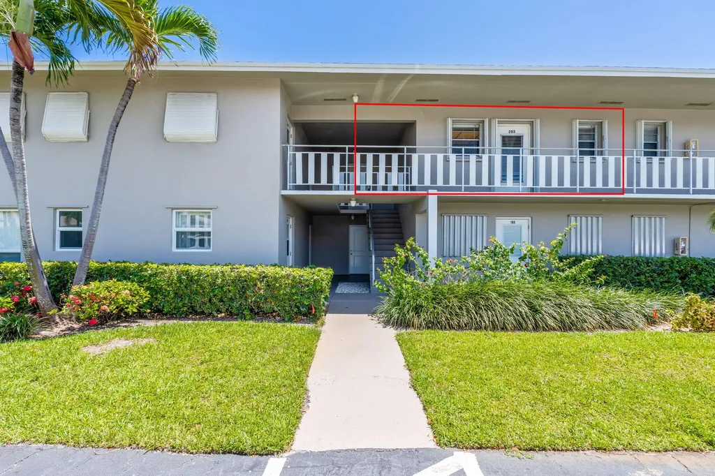 312 NE 17th Avenue Boynton Beach FL 33435