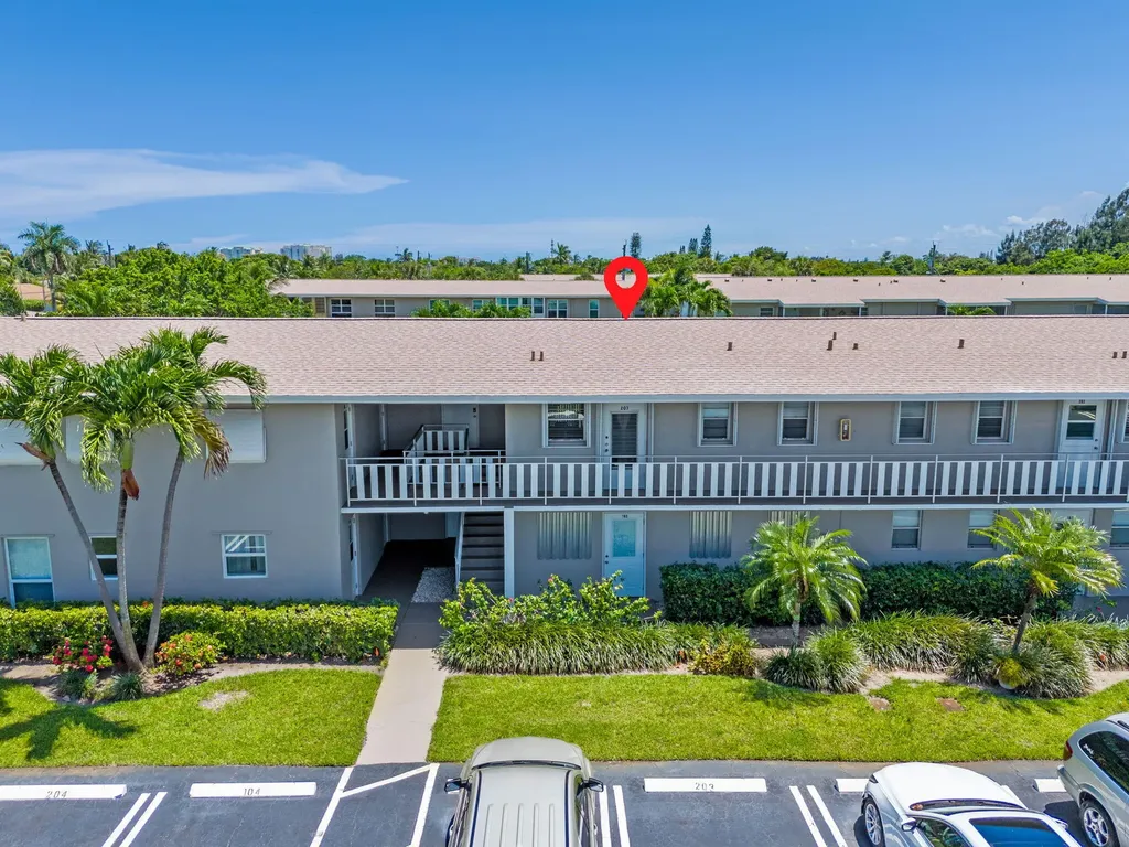 312 NE 17th Avenue Boynton Beach FL 33435