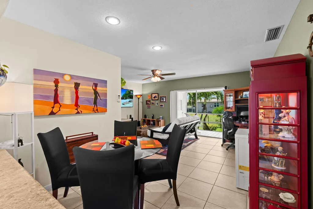 312 NE 17th Avenue Boynton Beach FL 33435