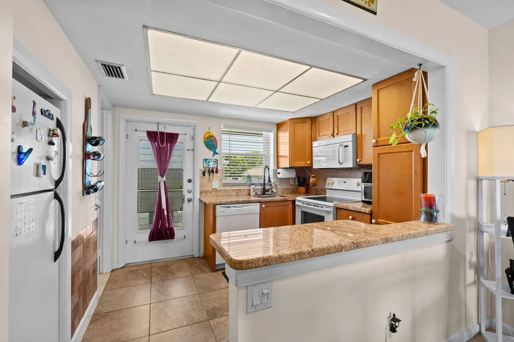 312 NE 17th Avenue Boynton Beach FL 33435