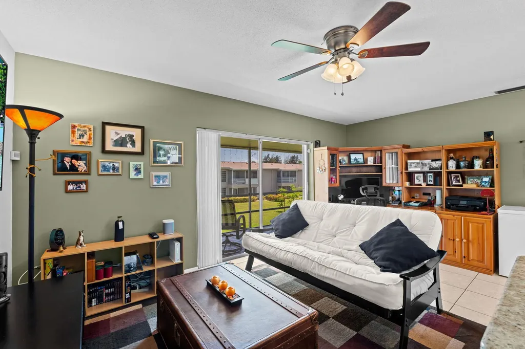 312 NE 17th Avenue Boynton Beach FL 33435