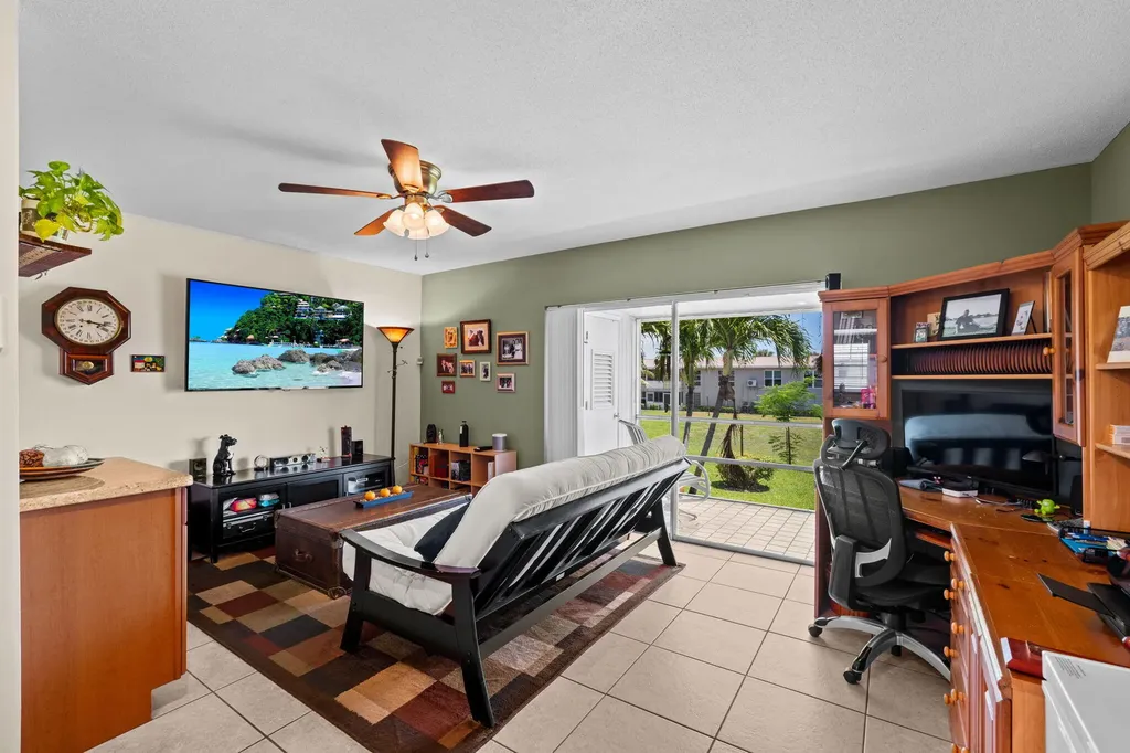 312 NE 17th Avenue Boynton Beach FL 33435