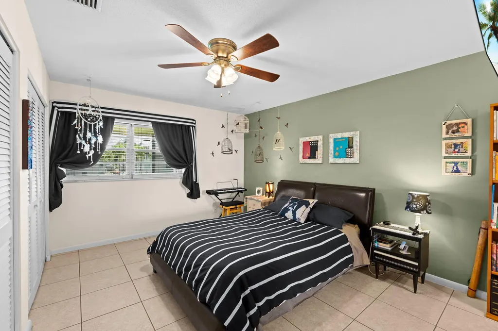 312 NE 17th Avenue Boynton Beach FL 33435