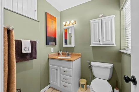 312 NE 17th Avenue Boynton Beach FL 33435