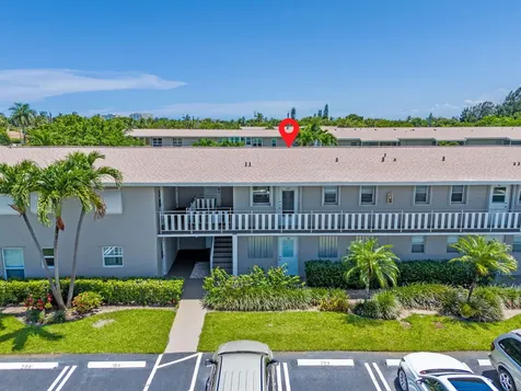 312 NE 17th Avenue Boynton Beach FL 33435