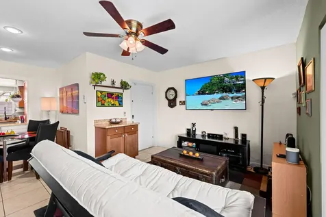 312 NE 17th Avenue Boynton Beach FL 33435