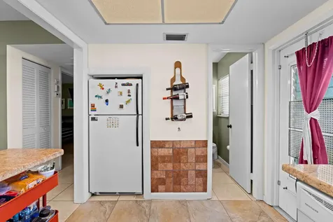 312 NE 17th Avenue Boynton Beach FL 33435