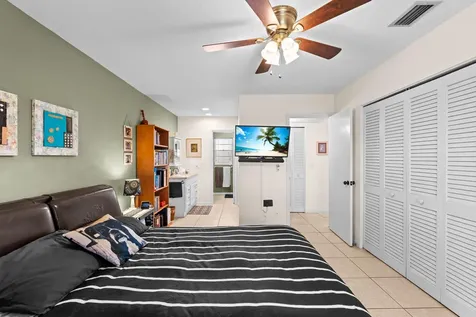 312 NE 17th Avenue Boynton Beach FL 33435