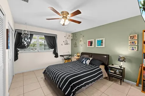 312 NE 17th Avenue Boynton Beach FL 33435