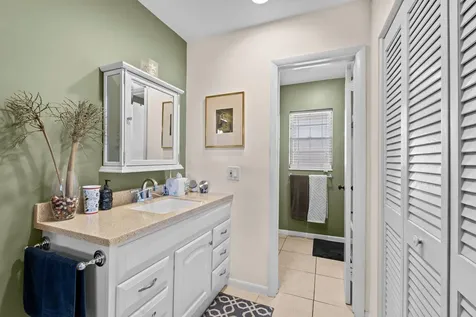 312 NE 17th Avenue Boynton Beach FL 33435