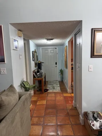 6008 NW 1st Street Margate FL 33063