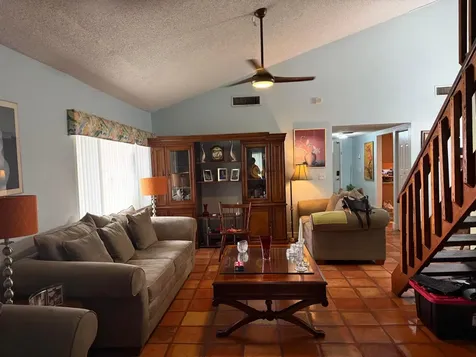 6008 NW 1st Street Margate FL 33063