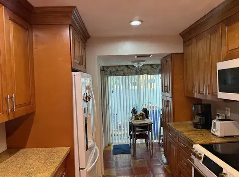 6008 NW 1st Street Margate FL 33063
