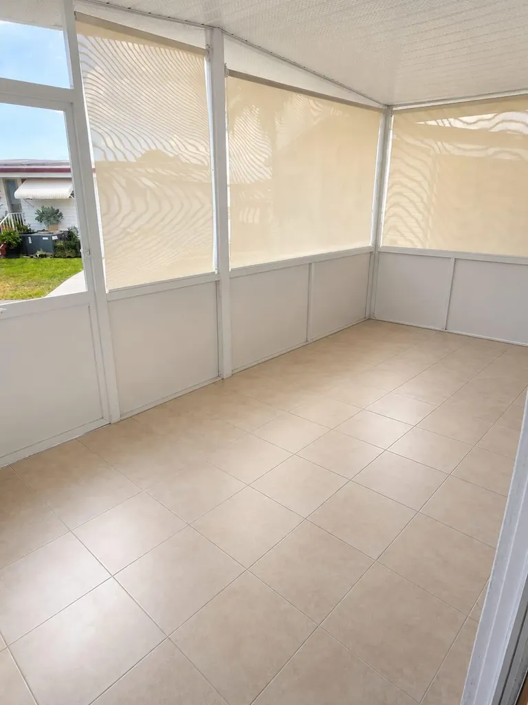 3302 Lake Street Hollywood FL 33021
